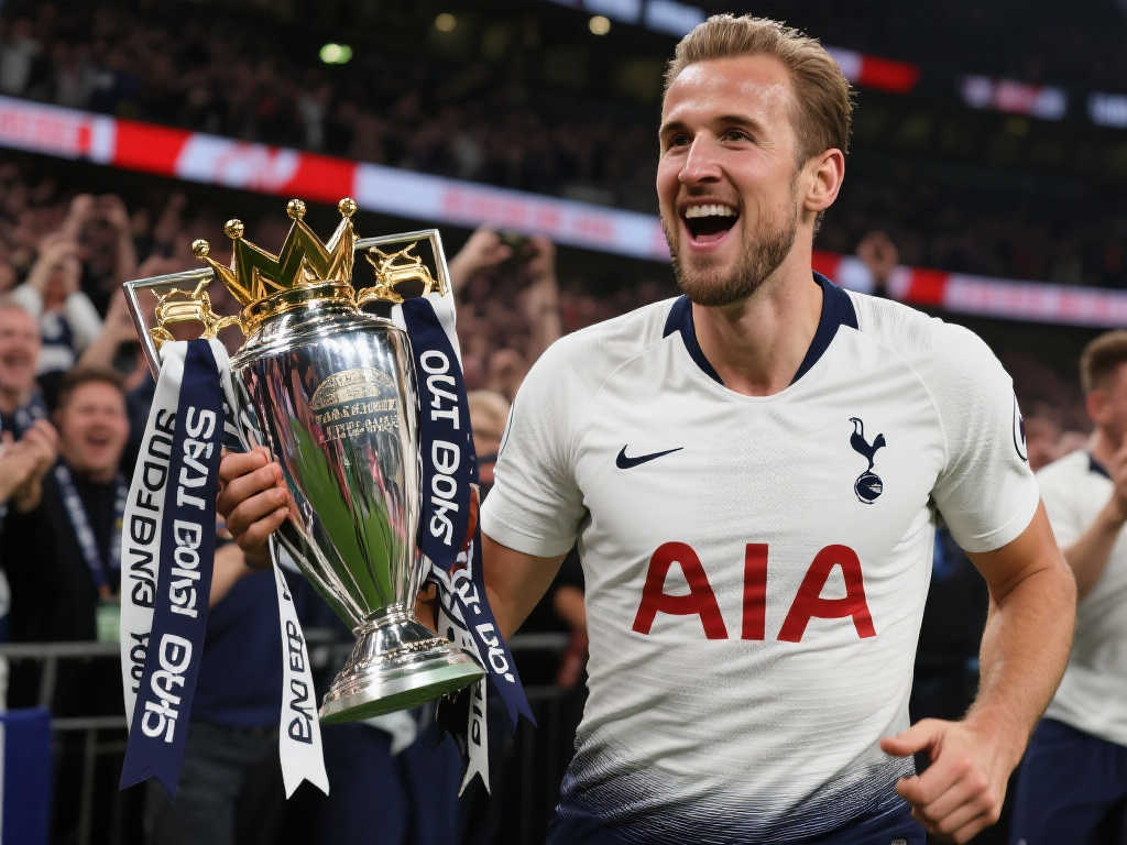 为球队带来 为球队带来