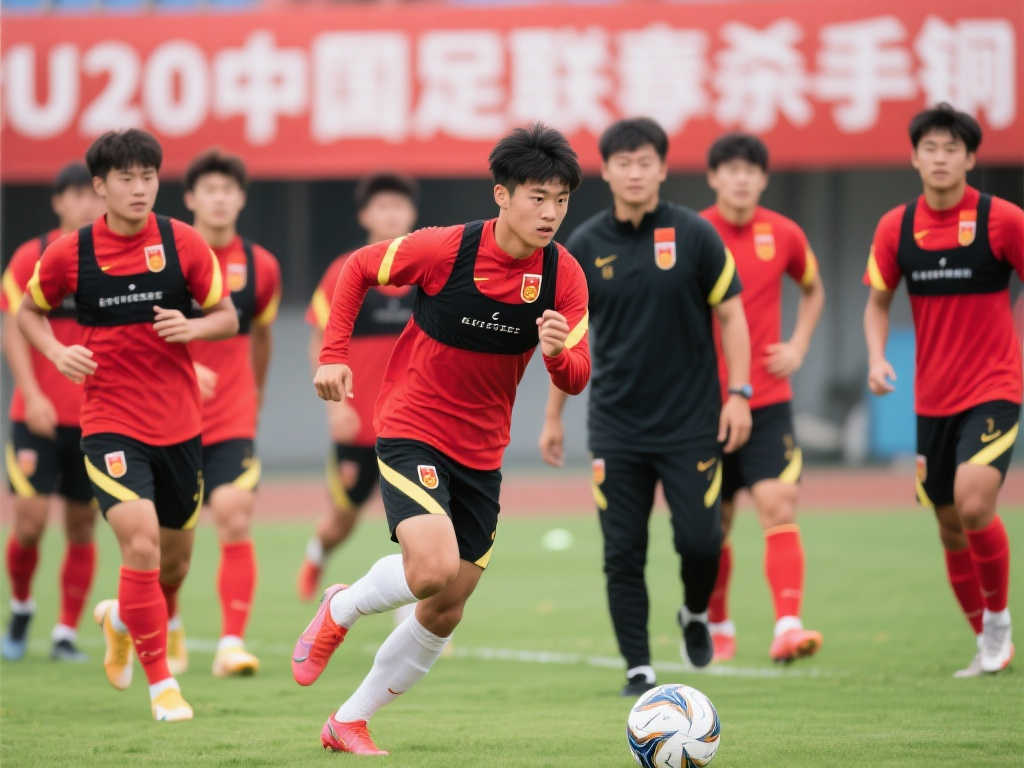 但面对豪门 但面对豪门