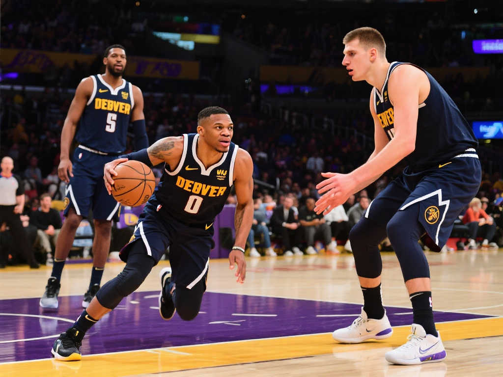 然还需要弥 然还需要弥