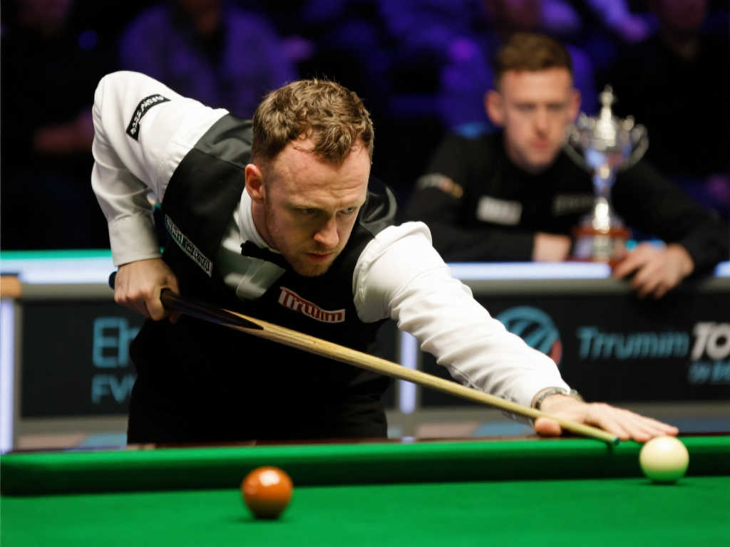 为球队的 为球队的