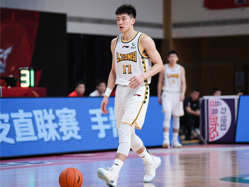 拥有姆巴佩 拥有姆巴佩