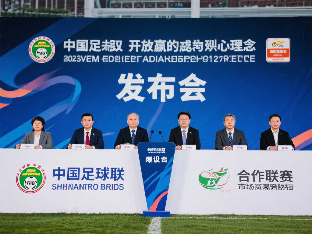 身上限的解 身上限的解