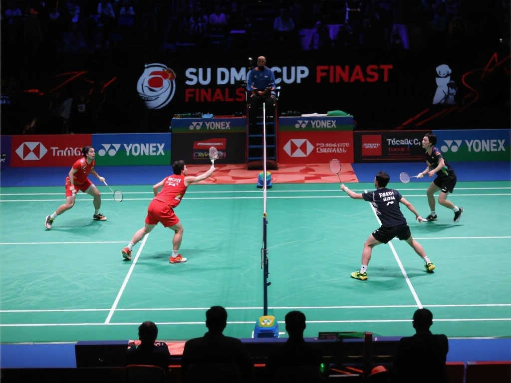 尼斯的防线 尼斯的防线