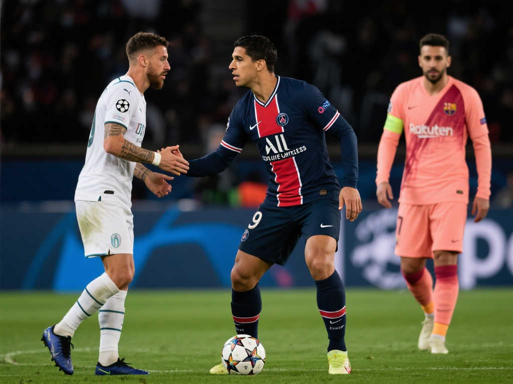 一定漏洞 一定漏洞