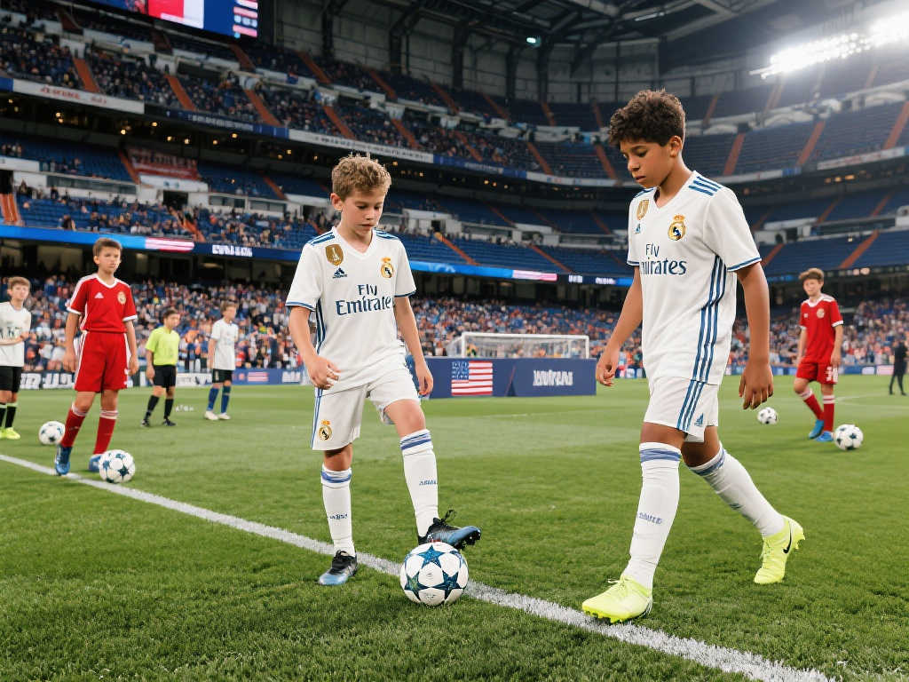 焦点之战一 焦点之战一