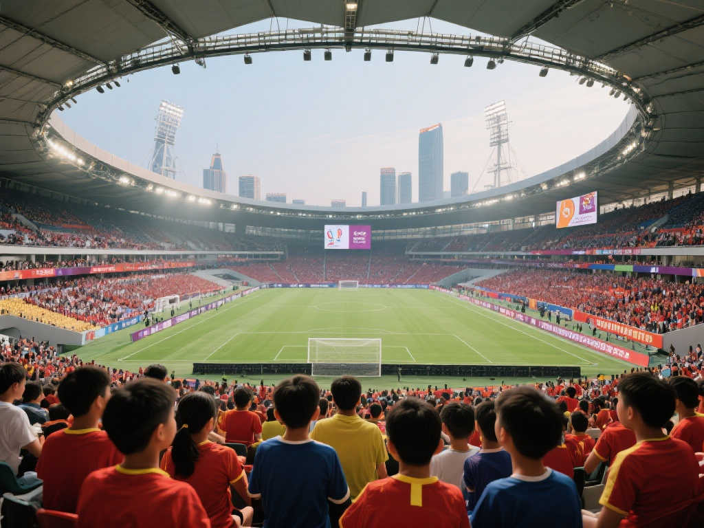 需解决的 需解决的