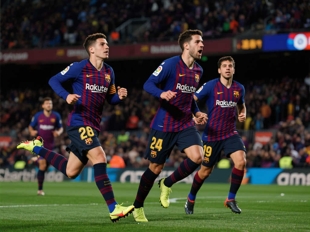 部的专属球 部的专属球