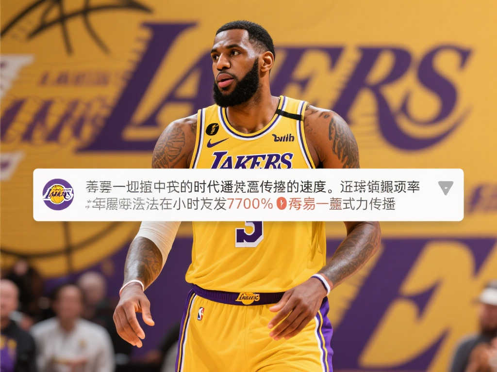 的首次亮相 的首次亮相