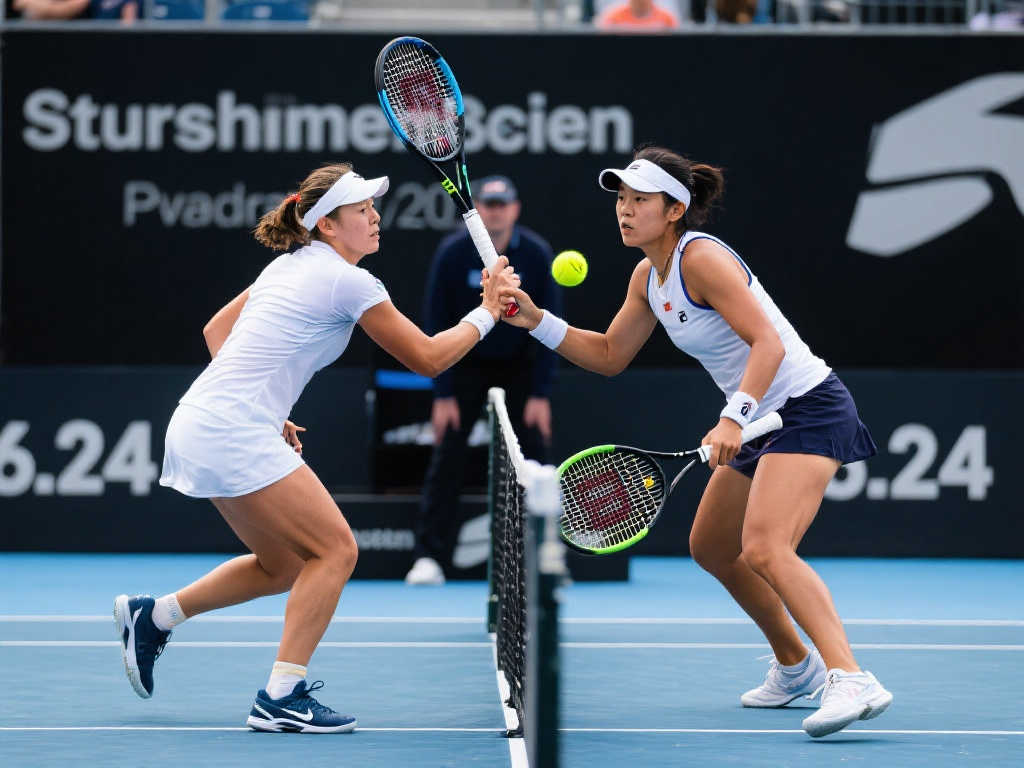 正如许多国 正如许多国