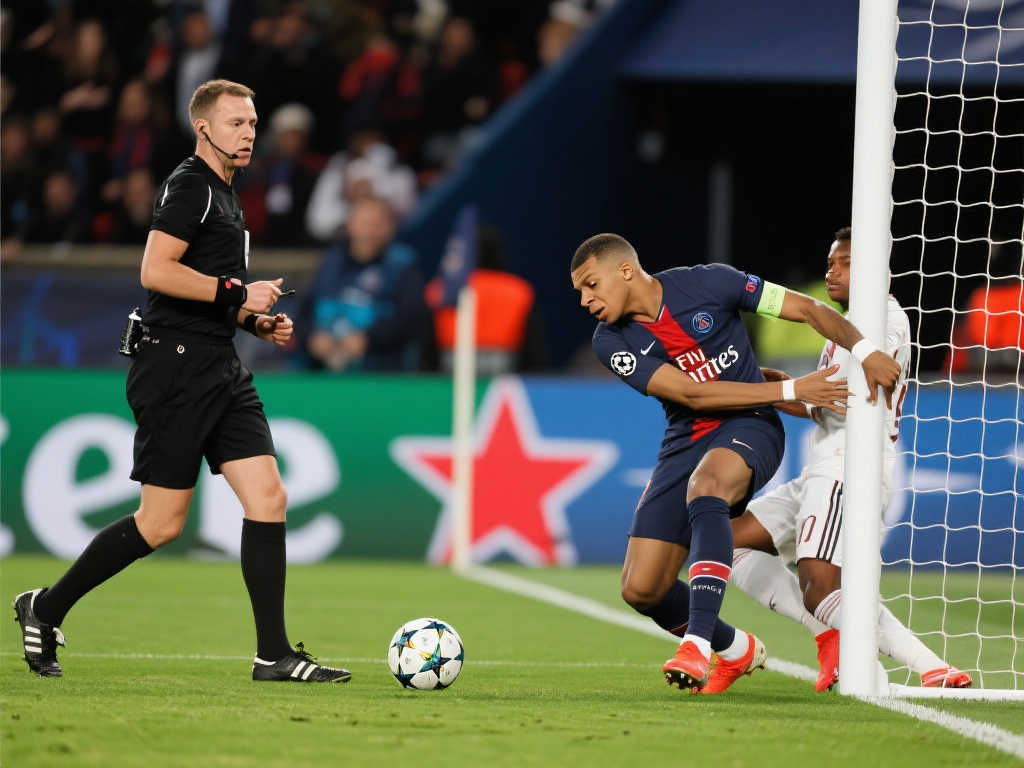 这一次MB 这一次MB