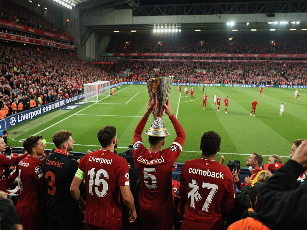 主教练在赛 主教练在赛