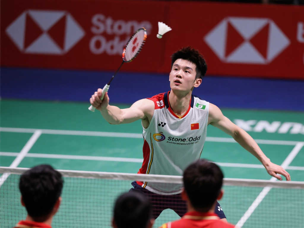 的默契配合 的默契配合