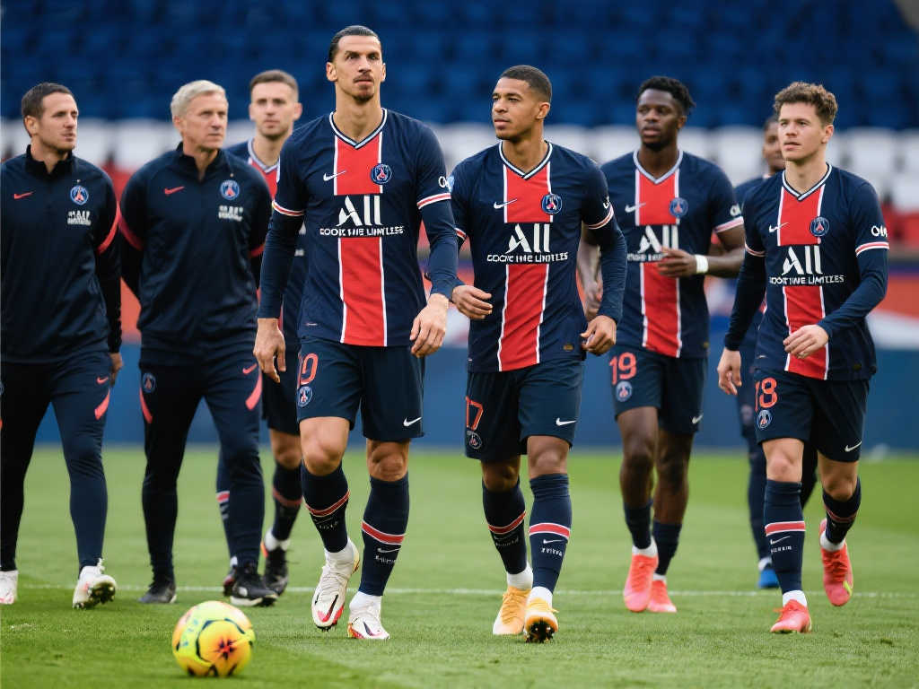 简而言之 简而言之