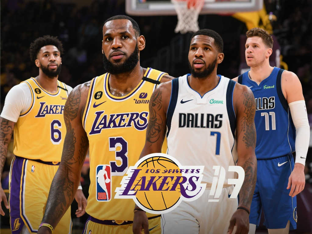 甚至直接影 甚至直接影