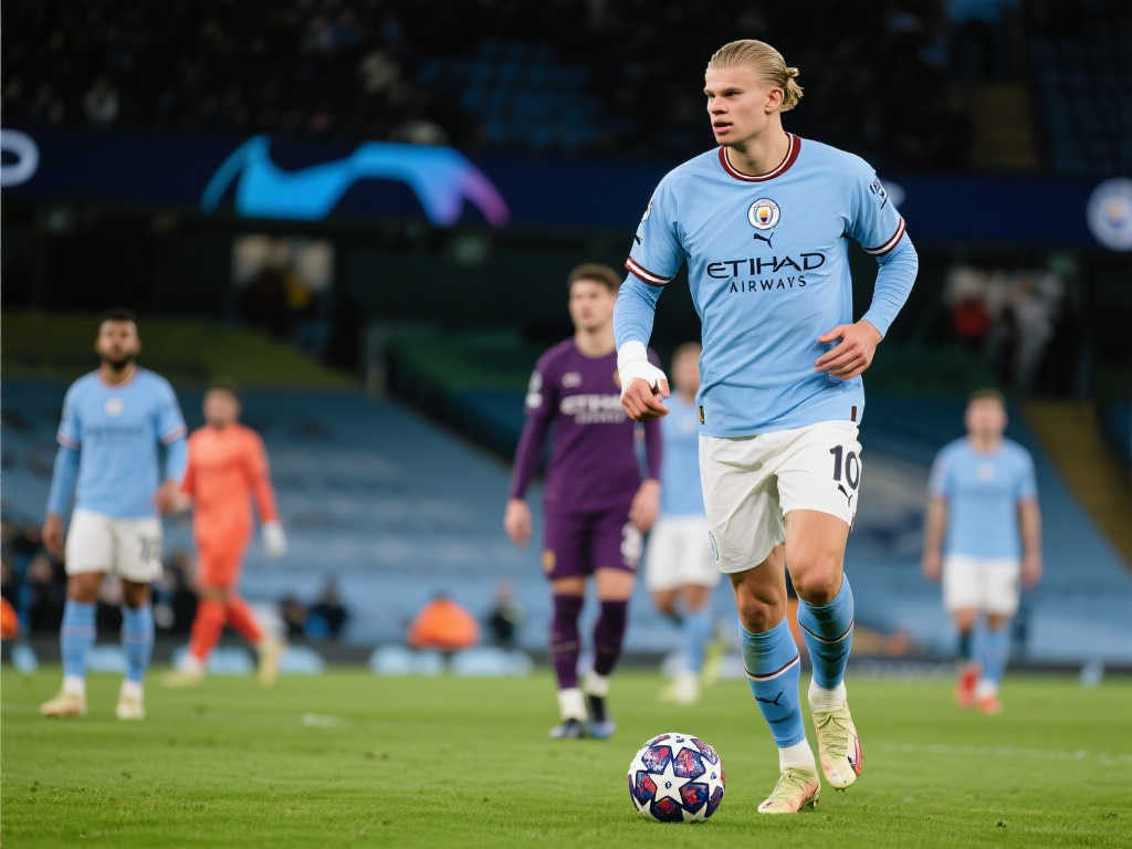 以马宁为例 以马宁为例