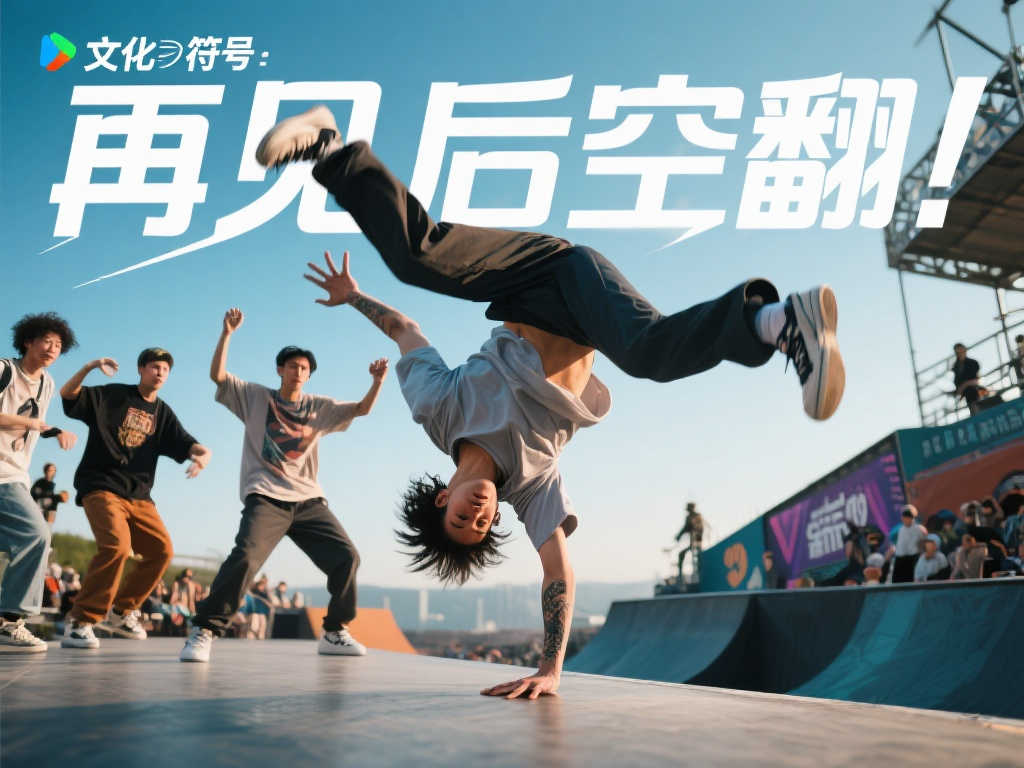 我们或将看 我们或将看