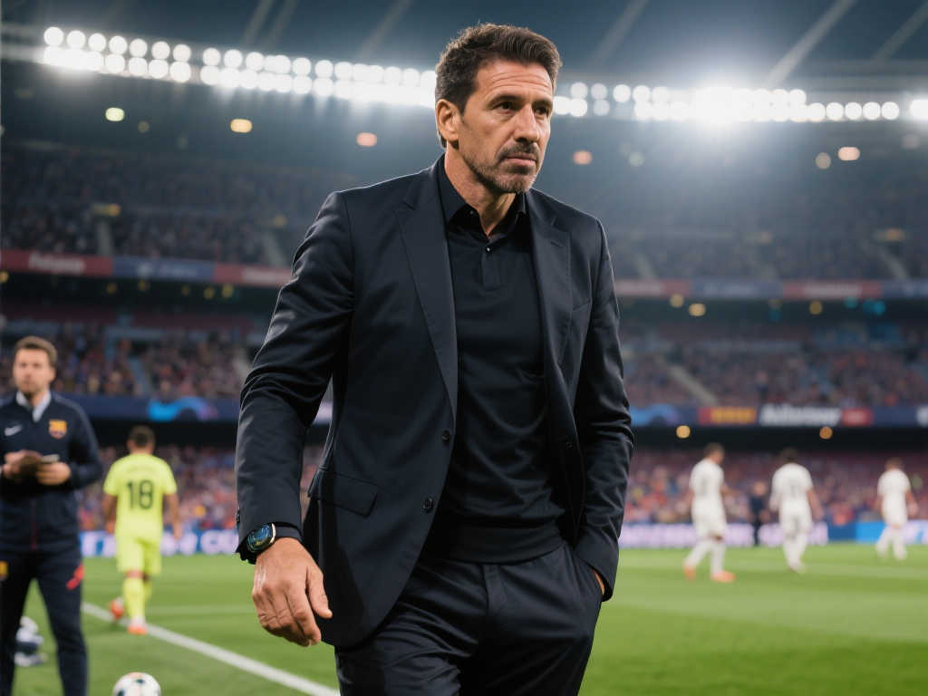 场的场地条 场的场地条