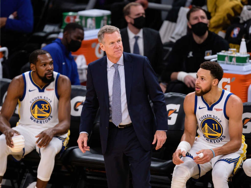 通过科学的 通过科学的