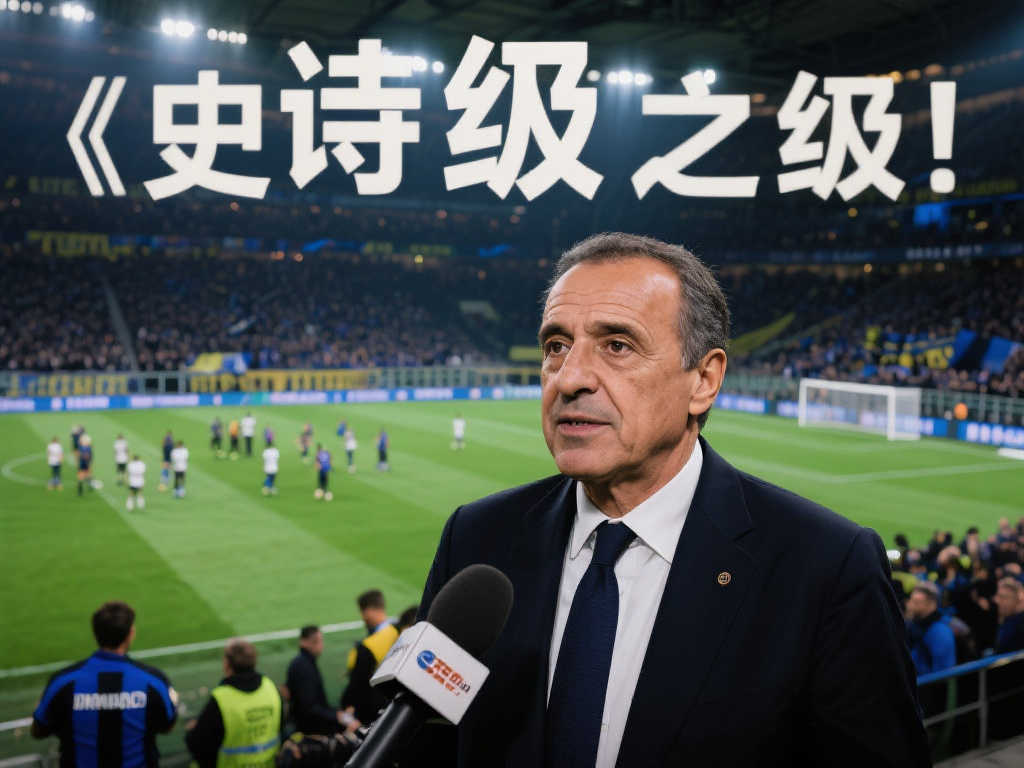 精诚团结的 精诚团结的