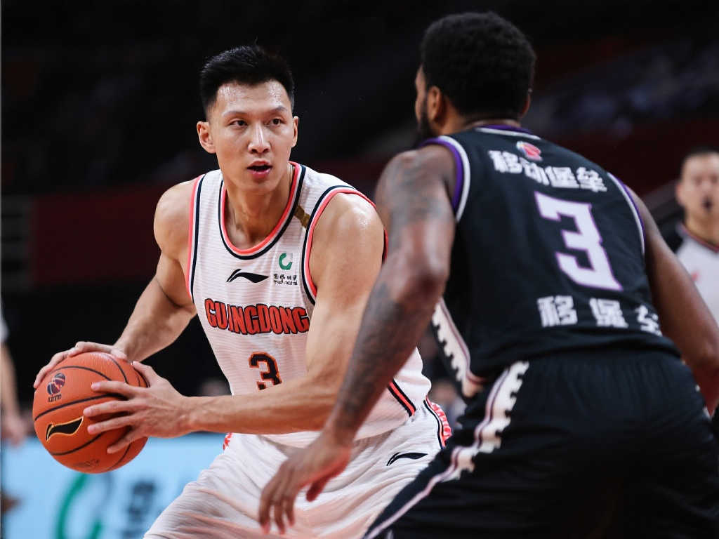 拼搏不止的 拼搏不止的