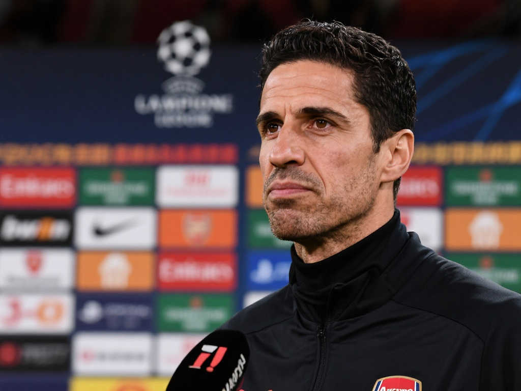 足球.人物誌︱遠藤航不介意長坐冷板 願為利物浦犧牲小我.