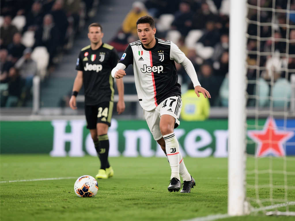 成为职业教 成为职业教