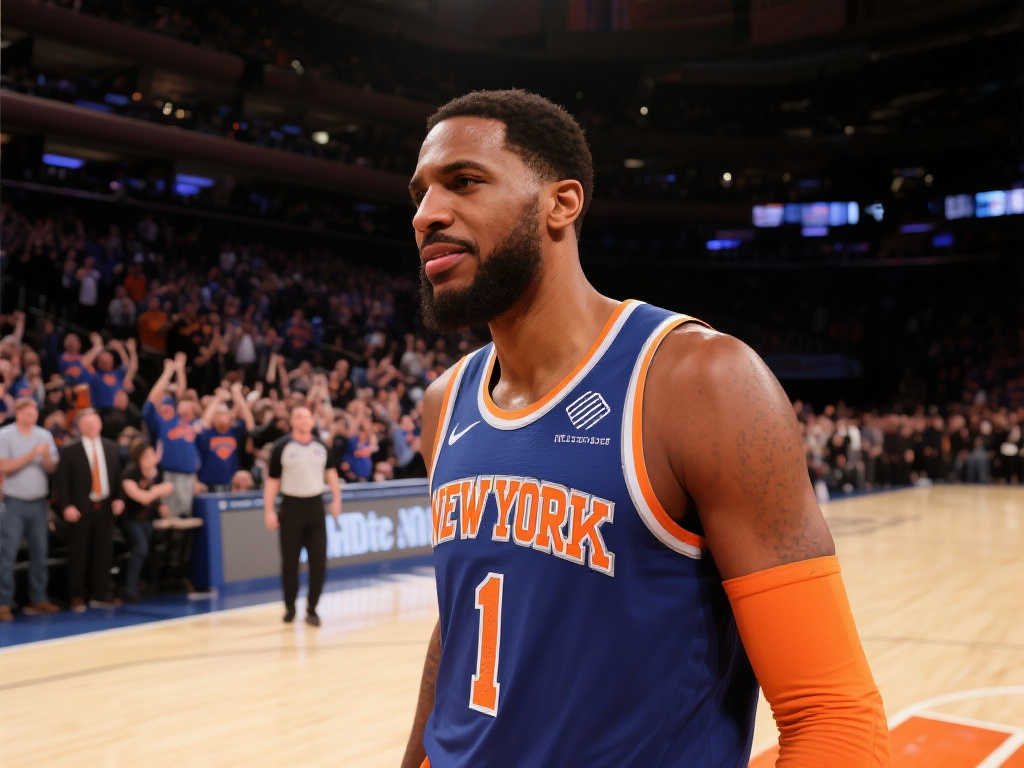 乐部的关系 乐部的关系