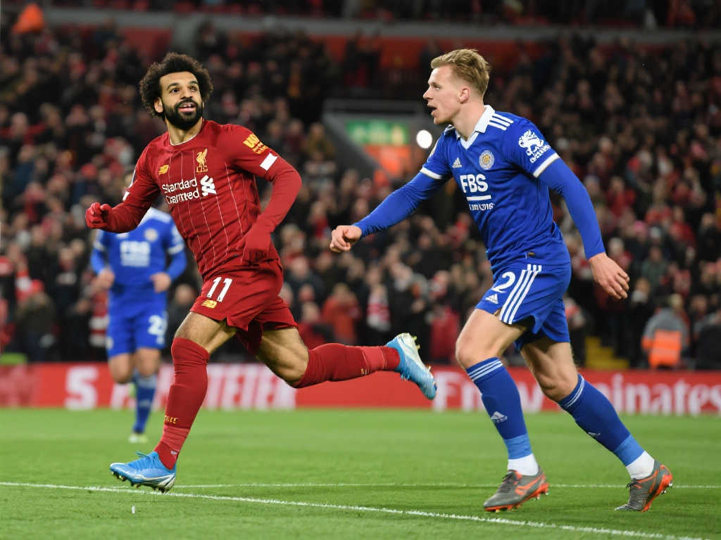 超联赛中 超联赛中