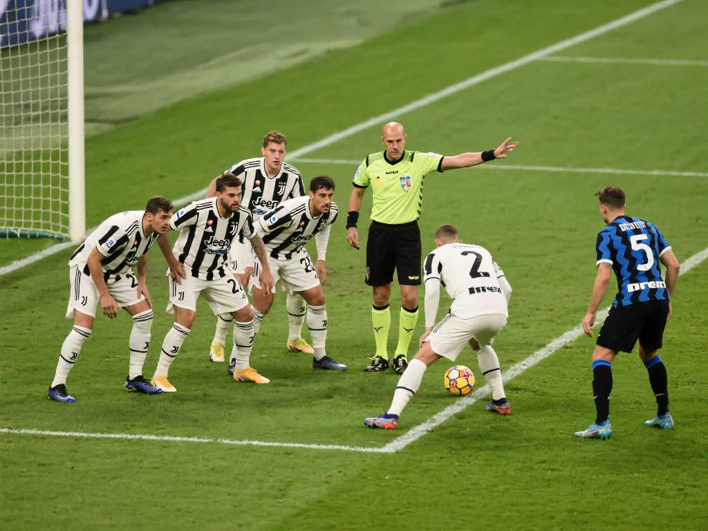 意味着他已 意味着他已