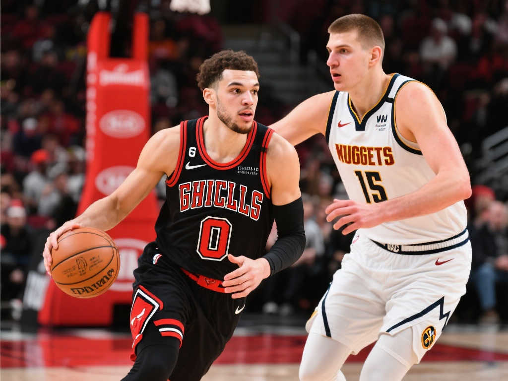 路威認為 路威認為