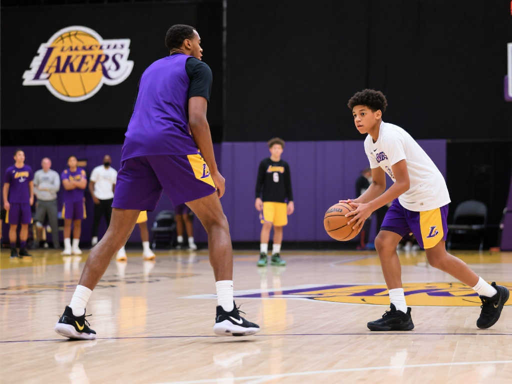 統治級的實 統治級的實