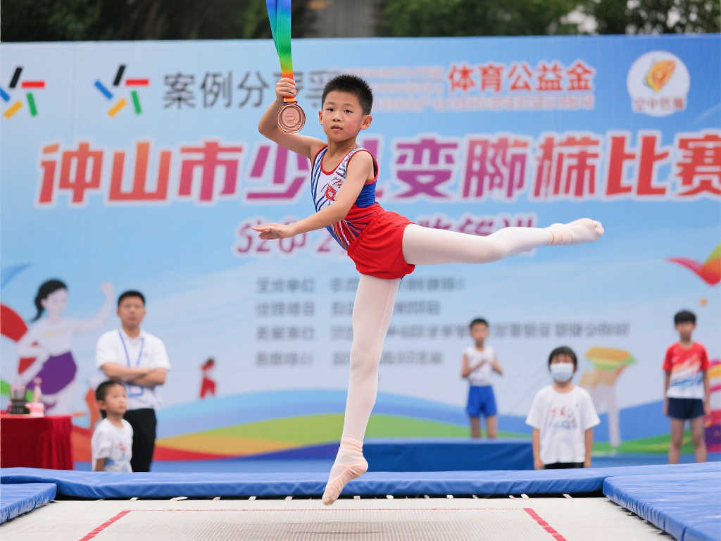 影響職業生 影響職業生